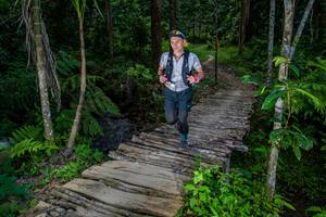 BIB: 
                            <button type="button" onclick="openModal(21893395)" class="btn btn-primary btn-sm float-right btn-popup" data-toggle="modal" data-target=".modal-high-quality">
                        <i class="fas fa-shopping-cart"></i> Add to Cart
                    </button>
                                            <button type="button" onclick="isThisMe(21893395, true)" class="btn btn-success btn-sm float-right btn-popup btn-isme hidden" data-toggle="tooltip" data-placement="bottom" title="นี่คือรูปของคุณใช่ไหม คลิกที่นี่เพื่อเอาเข้าอัลบั้ม">
                        <i class="fas fa-plus"></i> Add to album
                    </button>
                    <button type="button" onclick="isThisMe(21893395, false)" class="btn btn-warning btn-sm float-right btn-popup btn-isnotme hidden">
                        <i class="fas fa-ban"></i> Remove from album
                    </button>